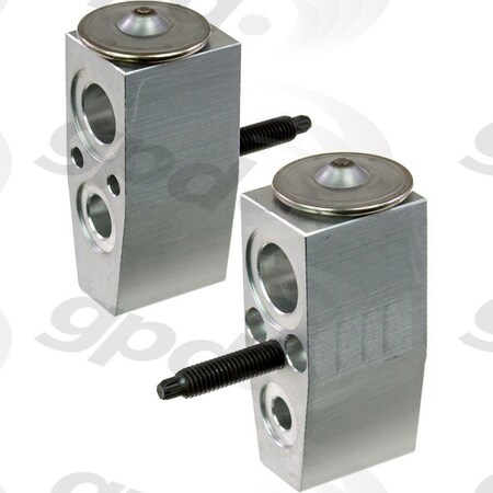 Gpd System Service Kit 9421280